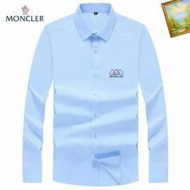 Picture of Moncler Shirt Long _SKUMonclerS-4XL25tn1526934